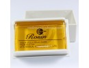 Leto rosin #601, for Violin,Viola,Cello