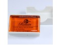 Leto rosin #603, for Erhu,Zhonghu,Gaohu, Violin,Viola,Cello,etc