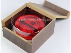 Leto quality rosin #8000, for Erhu,Zhonghu,etc