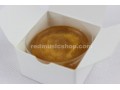 Leto quality rosin #8001, containing gold powder, paper box, for Violin,Viola,Cello