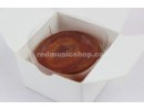 Leto quality rosin #8004, containing gold powder, paper box, for Erhu,Zhonghu,etc
