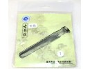 古琴弦，单根，#1 - #7 可选, E0451