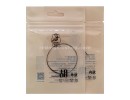 Dunhuang Erhu Strings, Type Mudan, E0491
