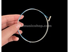 Travel Size Guzheng Strings,  #1 - #21 Selectable, E1210