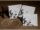 Soloist Yuesheng Guqin Strings,1 Piece, #1 - #7 Selectable, E1211