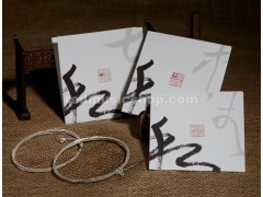 Soloist Yuesheng Guqin Strings,1 Piece, #1 - #7 Selectable, E1211
