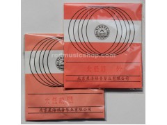 Xinghai Dadihu Strings, 1 Set