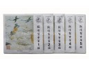 Dunhuang Nylon Guzheng Strings, Type A, 1 Piece, #1 - #21 Selectable, E0483