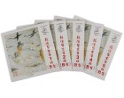 Dunhuang Nylon Guzheng Strings, Type B, 1 Piece, #1 - #21 Selectable
