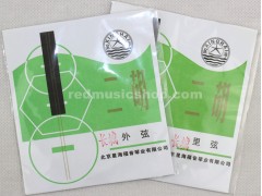 Great Wall(Chang Cheng) Erhu Strings