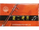 Xinghai Erhu Strings,Stranded Steel Core Silver Wound,Per Set