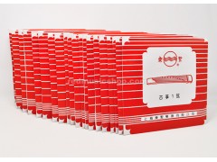 プロ級のナイロン製の古箏弦　楽聖ブランド E1205