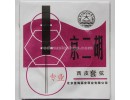Xinghai Professional Jing Erhu(Beijing Opera Alto-Fiddle) Strings,Xipi,1 Set, E0171