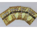 Xinghai Child Size Pipa Strings, 1 Set, #1 - #4, E0175