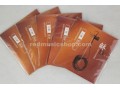 Professional Copper Pipa Strings, Heya Series Pipa Strings