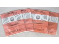 Soprano Sihu Strings, 1 Set