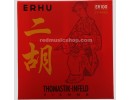 Thomastik-Infeld Soloist Erhu Strings, E0499