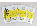 Xiao Sanxian(Small Sanxian) Strings, 1 Set, #1 - #3, E0470