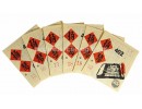 Xinghai 402 Yangqin Strings