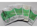 Xinghai Yueqin Strings, 1 Set, #1 - #4, E0160