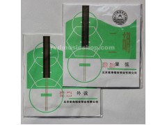 Xinghai Yu Opera Erhu Strings, 1 Set