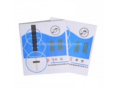 Professional Gaohu Strings