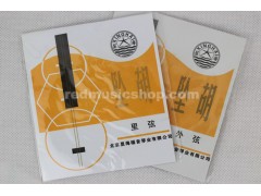 墜胡弦　内外弦　セット品 E0460