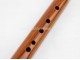 Professional Rosewood Bawu Flute