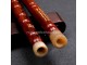 Professional Bamboo Flute Dizi by Huang Weidong