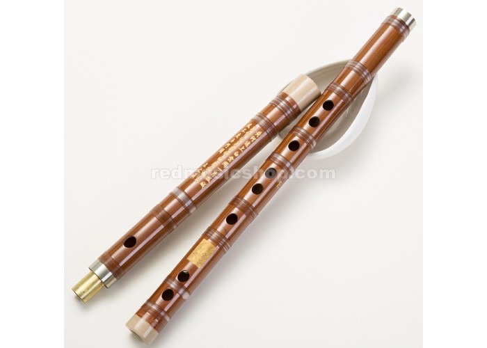 Buy dizi flute new arrivals