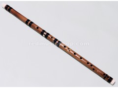 Xindi, Concert Grade Bamboo Flute Dizi , 11 Holes, E1425 Xindi, Concert Grade Bamboo Flute Dizi , 11 Holes, E1425