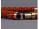 Dizi, Detachable Bamboo Flute, for Beginner