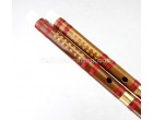 Dizi, Detachable Bamboo Flute, for Beginner