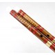 Dizi,Pluggable Bamboo Flute, for Beginner