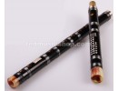 Dizi, Detachable and adjustable, Bamboo Flute, 2 sections