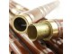 Quality Detachable Bamboo Flute,Dizi,Imitation OX Horns at both ends