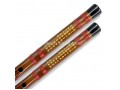 Professional Bamboo Flute Dizi by Dong Xuehua