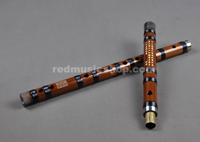 Buy dizi flute clearance