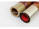 Professional bamboo Dizi flute by Xie Bing, 2 Sections