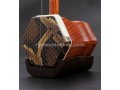 Shanghai Dunhuang Rosewood ERHU 04A,Chinese Violin