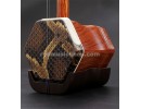 Shanghai Dunhuang Rosewood ERHU 04A,Chinese Violin, E0027