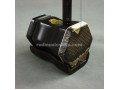 Shanghai Dunhuang Ebony ERHU 07A, for professional, Chinese Violin
