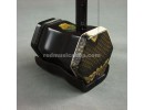 Shanghai Dunhuang Ebony ERHU 07A, for professional, Chinese Violin, E0021