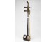 Shanghai Dunhuang Ebony ERHU 08A, for professional, Chinese Violin