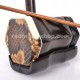 Shanghai Dunhuang Aged Rosewood ERHU 10A,Concert Grade, Chinese Violin