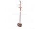 Shanghai Dunhuang Rosewood ERHU 04B, Bronze Tuning Mechanism