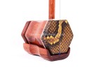 Shanghai Dunhuang Rosewood ERHU 05A, for all levels, E0011