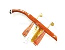 Shanghai Dunhuang Rosewood ERHU 05B,Bronze Tuning Mechanism, E0029