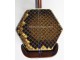 Shanghai Dunhuang Rosewood ERHU 05A, for all levels, E0011