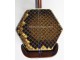 Shanghai Dunhuang Rosewood ERHU 05A, for all levels